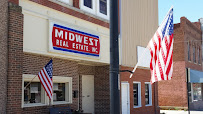 Midwest Real Estate Inc
