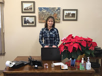 North Central Kansas Real Estate