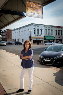 North Central Kansas Real Estate