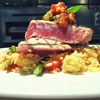 The Classic Cup Cafe