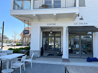 The Market at Meadowbrook