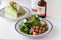 The Market at Meadowbrook