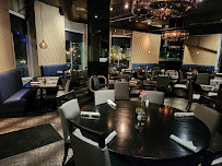 Grand Street Cafe