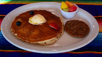 Cafe Brazil