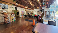 Equal Minded Cafe KC