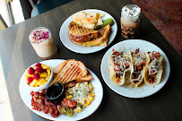 Equal Minded Cafe KC