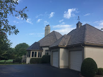 435 Roofing Inc.