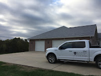 435 Roofing Inc.