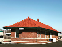 Rhoden Roofing LLC