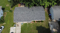American Commercial Roofing Inc