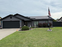 American Commercial Roofing Inc