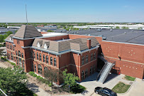 Farha Roofing