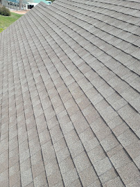 Roofing Services Unlimited