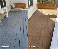 VersaCon Roofing & Construction