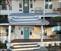 VersaCon Roofing & Construction