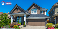 Midwest Roofing Services, Inc.
