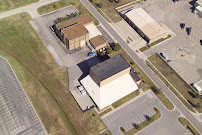 Midwest Roofing Services, Inc.