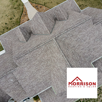 Morrison Roofing & Solar