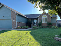 Partridge Roofing Services