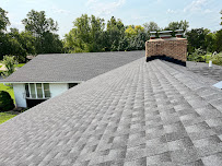 Partridge Roofing Services
