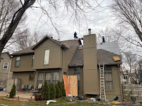 Balmer Roofing & Solar LLC