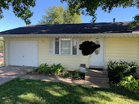 Balmer Roofing & Solar LLC