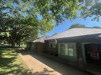 Kihle Roofing and Construction