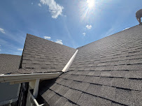 Kihle Roofing and Construction