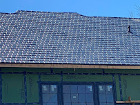 Derby Roofing Company
