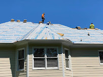 Derby Roofing Company