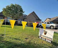 Shield Roofing