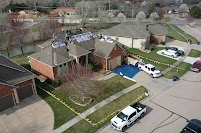 Shield Roofing