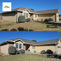 Butler Roofing