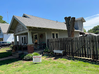 Burwell Construction, Inc