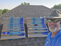 Shamrock Roofing and Construction Wichita