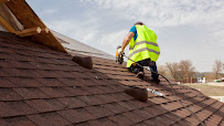 Truett Construction & Roofing