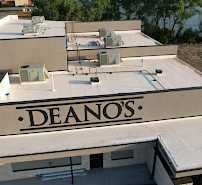 Global Roofing Solutions