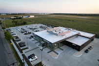 Global Roofing Solutions