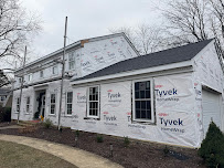 Kape Roofing & Exteriors Inc.