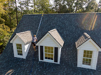 Dingers Roofing & Construction