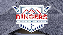 Dingers Roofing & Construction