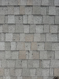 Statewide Roofing