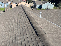 Statewide Roofing