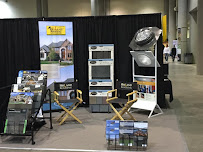 Heiland Roofing & Exteriors