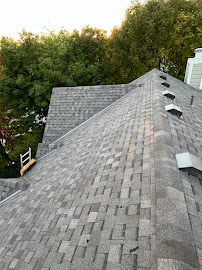 Roofing America, Inc.