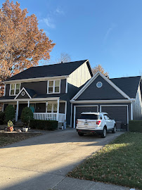 Roofing America, Inc.