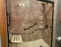 Tailored Roofing and Remodeling Inc.