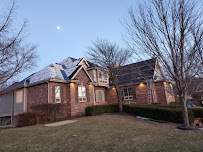 Quick & Right Roofing