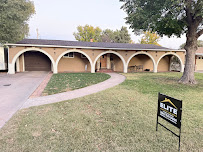 Elite Construction Group