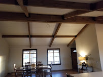 Mid-Kansas Construction LLC